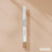 Belcils Illuminatore ipoallergenico 2,2 ml