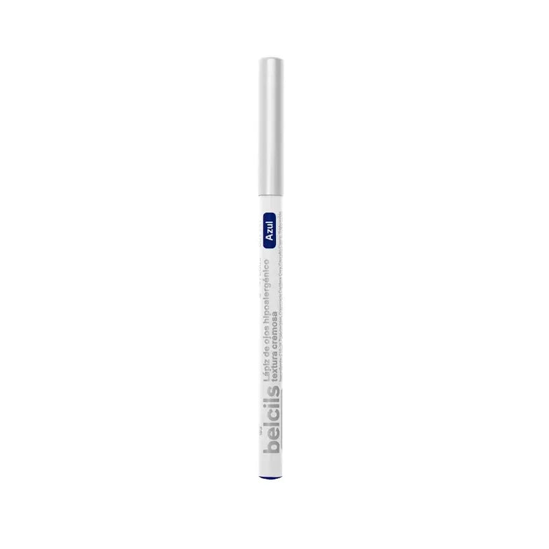 Matita blu Belcils Texture cremosa