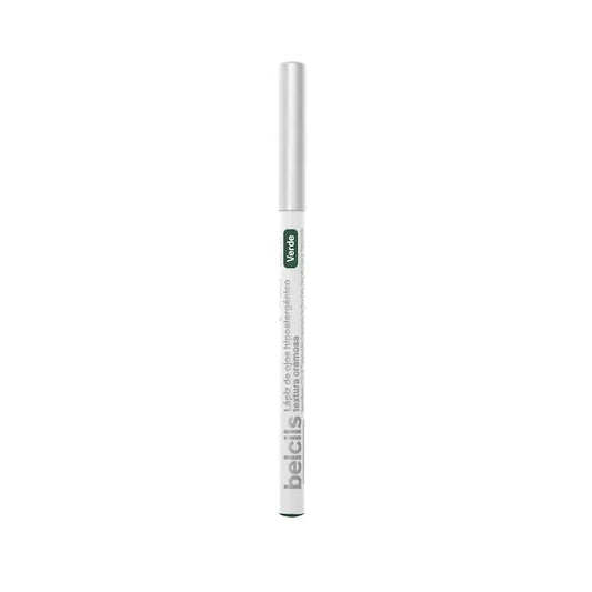 Belcils Matita Verde Texture Cremosa