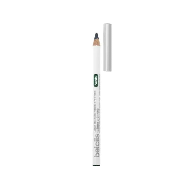 Belcils Matita Verde Texture Cremosa