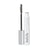 Belcils Extra Volume Mascara 8 ml