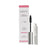 Belcils Mascara Fort. Black
