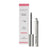 Mascara di precisione Belcils