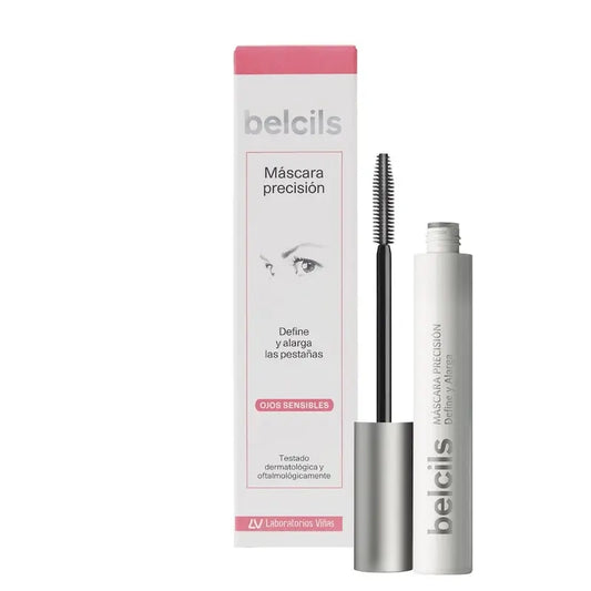 Mascara di precisione Belcils