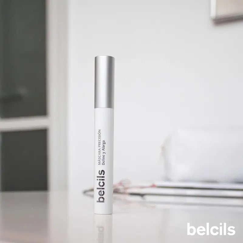 Mascara di precisione Belcils