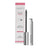Mascara sublime Belcils