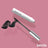 Mascara sublime Belcils