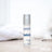 Belcils Roll-On De-stressing Roll-On