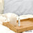 Belcils Roll-On De-stressing Roll-On