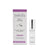 Siero anticaduta per capelli Belcils 3 ml