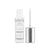 Siero anticaduta per capelli Belcils 3 ml