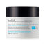 Belif Aqua Bomb Balsamo Olio Struccante, 100 ml