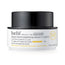 Belif Aqua Bomb Crema illuminante alla vitamina C, 50 ml