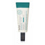 Crema antistress Belif Aqua Bomb Cica, 50 ml