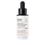 Belif Super Drops Siero di Vitamina C 8%, 15 ml