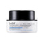 Belif La Vera Crema Bomba Idratante , 50 ml