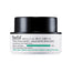 Belif The True Aqua Bomb Crema all'Aloe Vera, 50 ml
