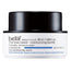 Belif La Vera Crema Bomba Idratante, 50 ml