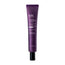 Belif Youth Creator Age Knockdown Eye Serum , 50 ml