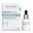 Bella Aurora Advanced Hyaluronic Acid Booster, 30 ml