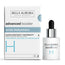 Bella Aurora Advanced Hyaluronic Acid Booster, 30 ml