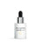 Bella Aurora Advanced Booster Vitamina C, 30 ml