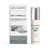 Bella Aurora Anti-Blemish Bio10 Forte Siero Intensivo Depigmentante Notte, 30 ml
