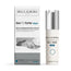 Bella Aurora Anti-Blemish Bio10 Forte Siero Intensivo Depigmentante Notte, 30 ml