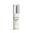 Bella Aurora Anti-Blemish Bio10 Forte Siero Intensivo Depigmentante Notte, 30 ml