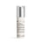 Bella Aurora Anti-Blemish Bio10 Forte Siero Intensivo Depigmentante Notte, 30 ml