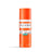 Bella Aurora Crema solare anti-brufoli Spf50. Pelle grassa-mista, 50 ml