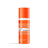 Bella Aurora Crema solare anti-brufoli Spf50. Pelle grassa-mista, 50 ml