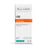 Bella Aurora Crema solare anti-brufoli Spf50. Pelle grassa-mista, 50 ml