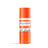 Bella Aurora Protezione solare anti-brufoli Spf50+. Pelle normale-secca, 50 ml