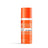 Bella Aurora Protezione solare anti-brufoli Spf50+. Pelle normale-secca, 50 ml