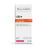 Bella Aurora Protezione solare anti-brufoli Spf50+. Pelle normale-secca, 50 ml
