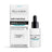 Bella Aurora Peeling esfoliante anti-macchie 10% Aha + Pha , 20 ml