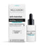 Bella Aurora Peeling esfoliante anti-macchie 10% Aha + Pha , 20 ml