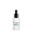 Bella Aurora Peeling esfoliante anti-macchie 10% Aha + Pha , 20 ml