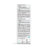 Bella Aurora Peeling esfoliante anti-macchie 10% Aha + Pha , 20 ml