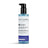 Bella Aurora B-Clean Gel Micellare Anti-Blemish, 200 ml