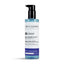 Bella Aurora B-Clean Gel Micellare Anti-Blemish, 200 ml