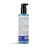 Bella Aurora B-Clean Gel Micellare Anti-Blemish, 200 ml