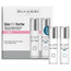 Bella Aurora Bella Aurora Bio10 Forte Rituale Anti-Blemish Bio10 Forte L-Tigo + Bio10 Forte Notte, 60 ml