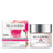 Bella Aurora Bella Bella Multi-Perfecting Day Cream 50 ml