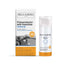 Protezione solare Bella Aurora Mineral Pharma, 50 ml