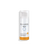 Protezione solare Bella Aurora Mineral Pharma, 50 ml