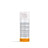 Protezione solare Bella Aurora Mineral Pharma, 50 ml