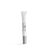 Bella Aurora Bio10 Forte L-Ocal Notte Trattamento Depigmentante Intensivo , 9 ml