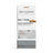 Bella Aurora Bio10 Forte L-Ocal Notte Trattamento Depigmentante Intensivo , 9 ml